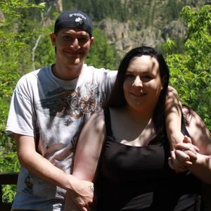 Meet your Posher, Tonika